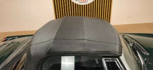 IMG_20260408_161236_resultat