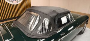 IMG_20260408_161240_resultat