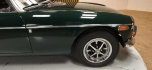 IMG_20260408_161246_resultat