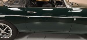 IMG_20260408_161248_resultat