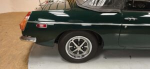 IMG_20260408_161250_resultat