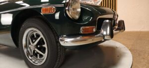 IMG_20260408_161256_resultat