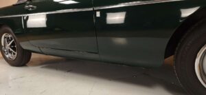 IMG_20260408_161258_resultat