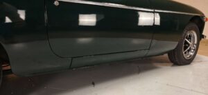 IMG_20260408_161302_resultat