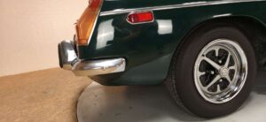 IMG_20260408_161305_resultat