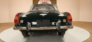 IMG_20260408_161330_resultat