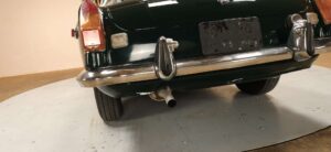 IMG_20260408_161332_resultat