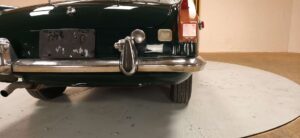 IMG_20260408_161334_resultat