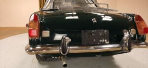 IMG_20260408_161336_resultat