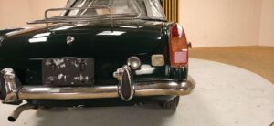 IMG_20260408_161339_resultat