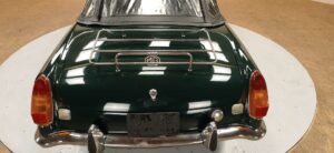 IMG_20260408_161341_resultat