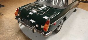 IMG_20260408_161344_resultat