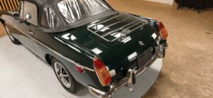 IMG_20260408_161349_resultat