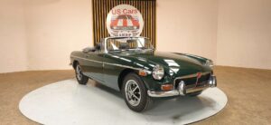 IMG_20260408_161909_resultat