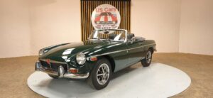 IMG_20260408_161945_resultat