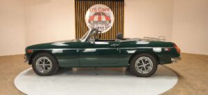 IMG_20260408_162012_resultat