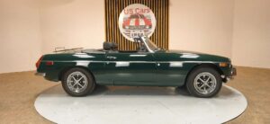 IMG_20260408_162038_resultat