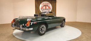 IMG_20260408_162102_resultat