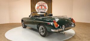 IMG_20260408_162134_resultat