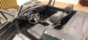 IMG_20260408_162235_resultat