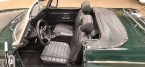 IMG_20260408_162238_resultat