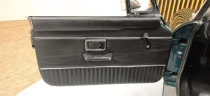 IMG_20260408_162243_resultat