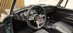 IMG_20260408_162249_resultat