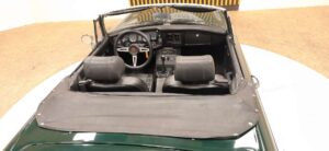 IMG_20260408_162259_resultat