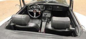 IMG_20260408_162302_resultat