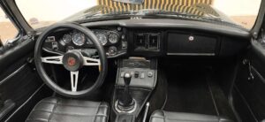 IMG_20260408_162306_resultat