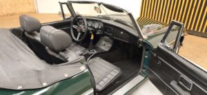 IMG_20260408_162313_resultat