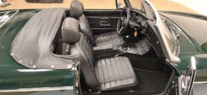 IMG_20260408_162322_resultat