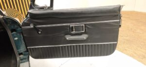 IMG_20260408_162326_resultat