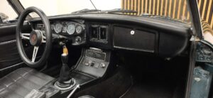 IMG_20260408_162330_resultat