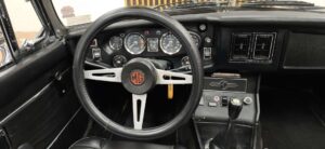 IMG_20260408_162335_resultat