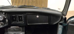 IMG_20260408_162336_resultat