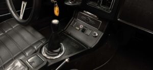 IMG_20260408_162339_resultat