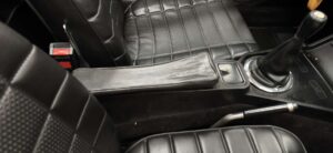 IMG_20260408_162342_resultat