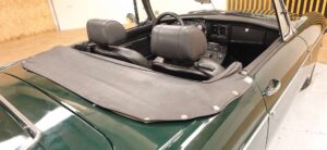 IMG_20260408_162348_resultat