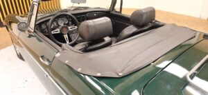 IMG_20260408_162352_resultat