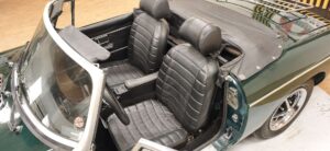 IMG_20260408_162426_resultat