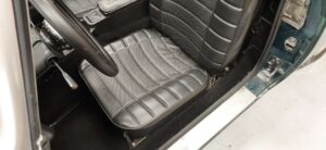 IMG_20260408_162428_resultat