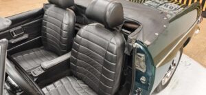 IMG_20260408_162432_resultat