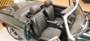 IMG_20260408_162455_resultat