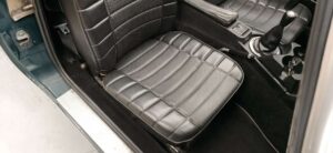 IMG_20260408_162456_resultat