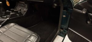 IMG_20260408_162502_resultat