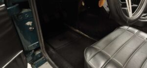 IMG_20260408_162511_resultat