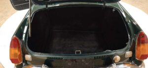 IMG_20260408_162520_resultat