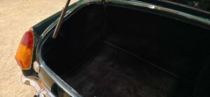 IMG_20260408_162522_resultat