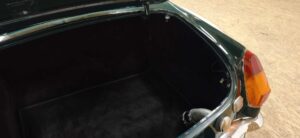 IMG_20260408_162524_resultat